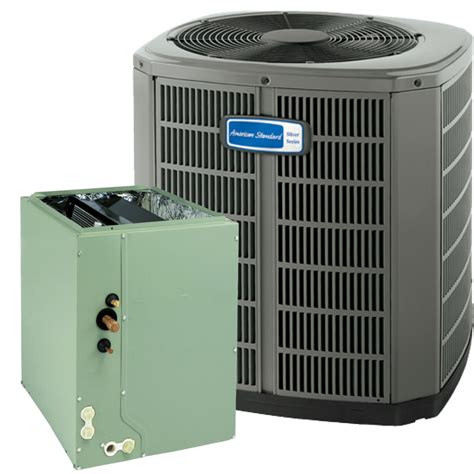 4 1/2 ton ac unit|INDOOR